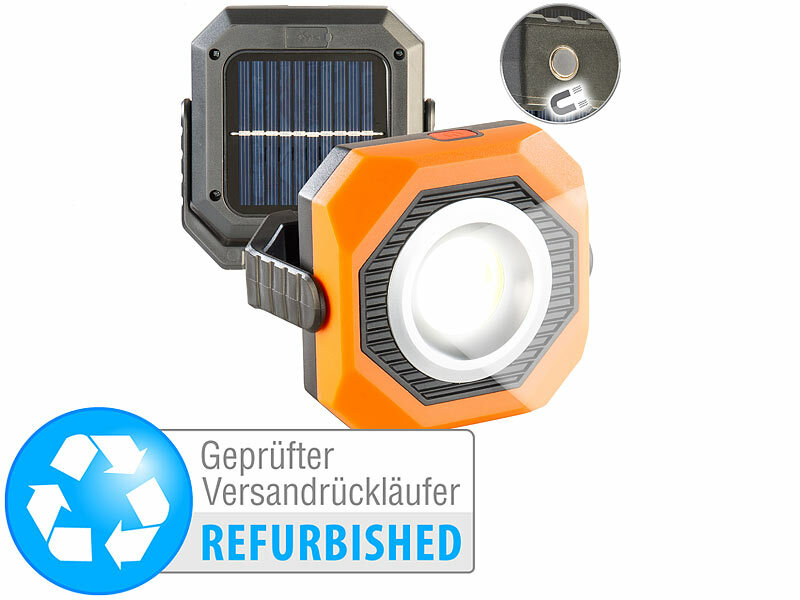 ; Knicklichter Knicklichter 