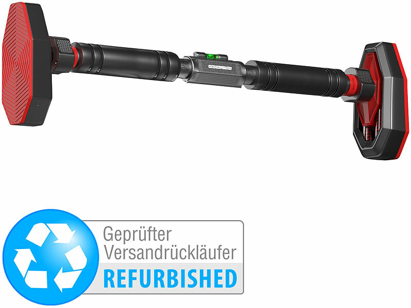 ; Heimtrainer mit Tablet-/ Laptop-Ablagen Heimtrainer mit Tablet-/ Laptop-Ablagen Heimtrainer mit Tablet-/ Laptop-Ablagen