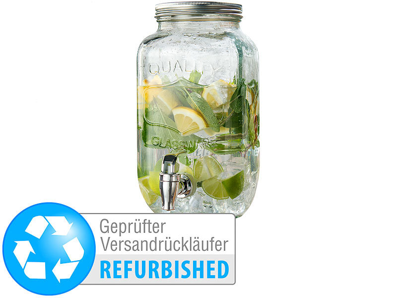 ; Trinkgläser mit Deckeln und Trinkhalmen Trinkgläser mit Deckeln und Trinkhalmen Trinkgläser mit Deckeln und Trinkhalmen 