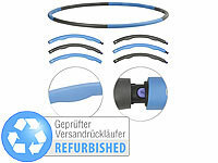 ; Twisting Disk Bauch- & Hüft-Trainer Twisting Disk Bauch- & Hüft-Trainer Twisting Disk Bauch- & Hüft-Trainer 