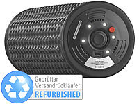 ; Twisting Disk Bauch- & Hüft-Trainer 