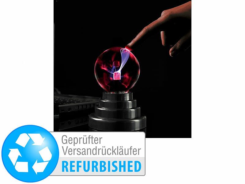 ; Elektronische Lichtbogen-Feuerzeuge Elektronische Lichtbogen-Feuerzeuge Elektronische Lichtbogen-Feuerzeuge 