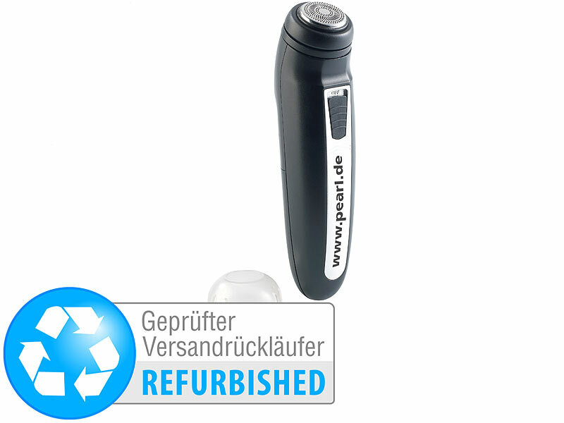 ; Mikrofaser-Handtücher Mikrofaser-Handtücher 