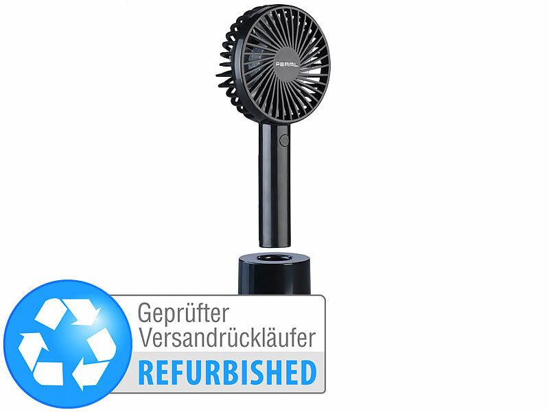 ; Taschen-Ventilatoren Taschen-Ventilatoren Taschen-Ventilatoren 