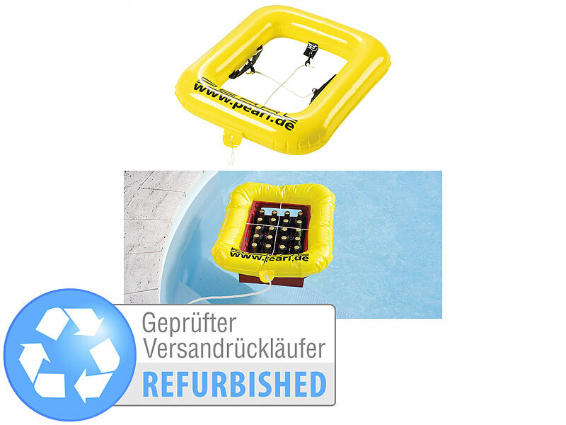 ; Kühltaschen Kühltaschen Kühltaschen 