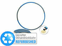 ; Hula-Hoop-Reifen 