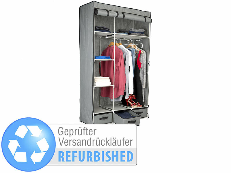 ; Schränke 