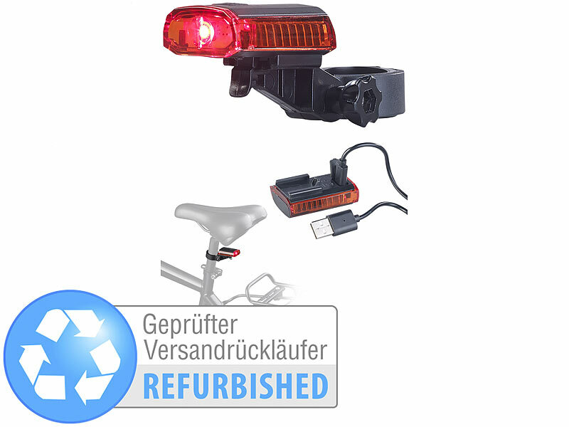 ; Gliederschlösser mit Schlüssel für Fahrrad und Motorrad, Fahrrad-Halterungen für iPhones & Smartphones 