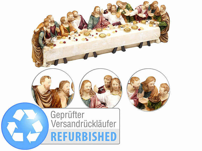 ; Weihnachts-Krippen Weihnachts-Krippen Weihnachts-Krippen 