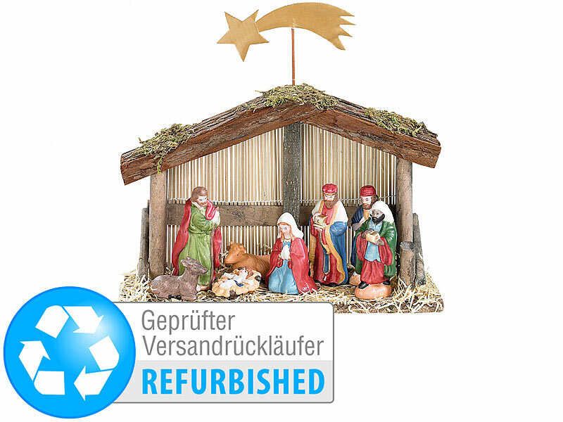 ; LED-Weihnachtsbaumkerzen-Lichterketten LED-Weihnachtsbaumkerzen-Lichterketten LED-Weihnachtsbaumkerzen-Lichterketten 