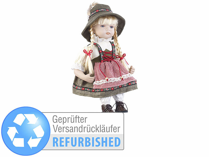 ; Weihnachts-Krippen, Monitor-Deko-Figuren Weihnachts-Krippen, Monitor-Deko-Figuren Weihnachts-Krippen, Monitor-Deko-Figuren