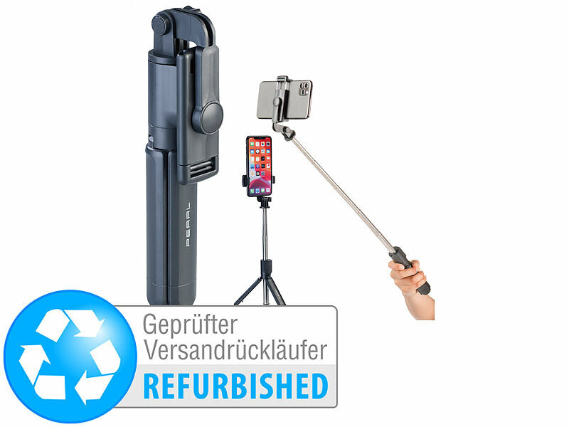 ; Funk-Projektionswecker mit Thermometer 