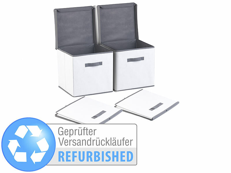 ; Mikrofaser-Handtücher 