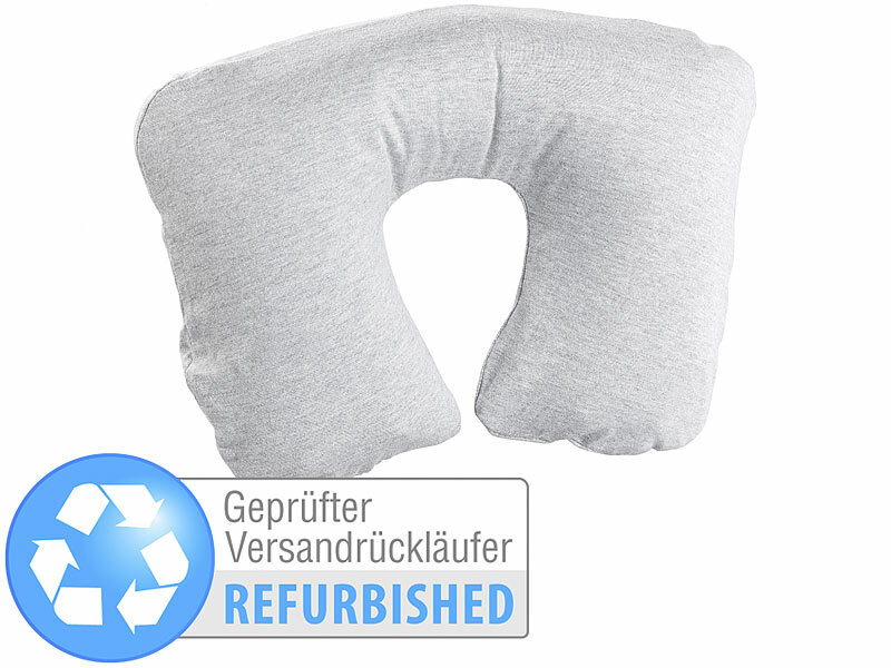 ; Selfie-Sticks und Smartphone-Stative, Schlaf-Sets mit Masken, Ohrstöpseln, Taschen Selfie-Sticks und Smartphone-Stative, Schlaf-Sets mit Masken, Ohrstöpseln, Taschen Selfie-Sticks und Smartphone-Stative, Schlaf-Sets mit Masken, Ohrstöpseln, Taschen 