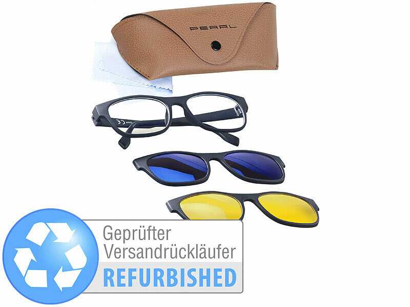 ; Mikrofaser-Badetücher 