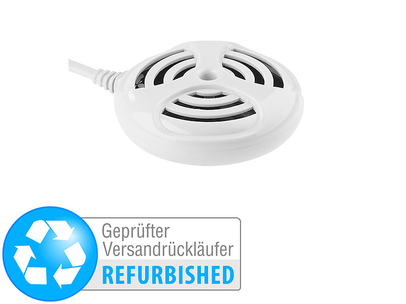 ; LED-Taschenlampen mit Arbeitsleuchte 