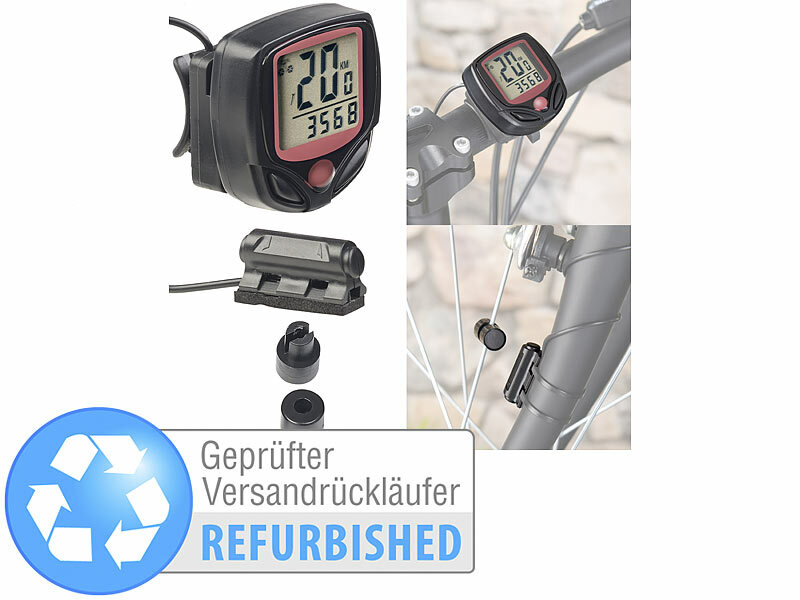 ; Fitness Stepper, Wasserfeste Fahrrad- und Motorrad-Smartphone-Tasche mit Regenhaube Fitness Stepper, Wasserfeste Fahrrad- und Motorrad-Smartphone-Tasche mit Regenhaube 