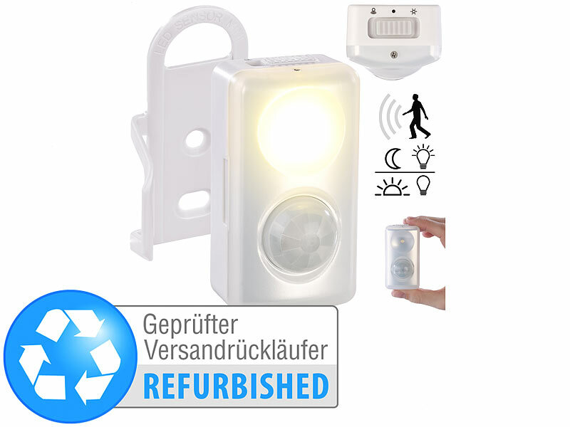 ; USB-Netzteile für Steckdose USB-Netzteile für Steckdose USB-Netzteile für Steckdose 