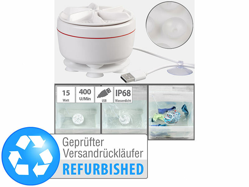 ; Radierschwämme Radierschwämme Radierschwämme 