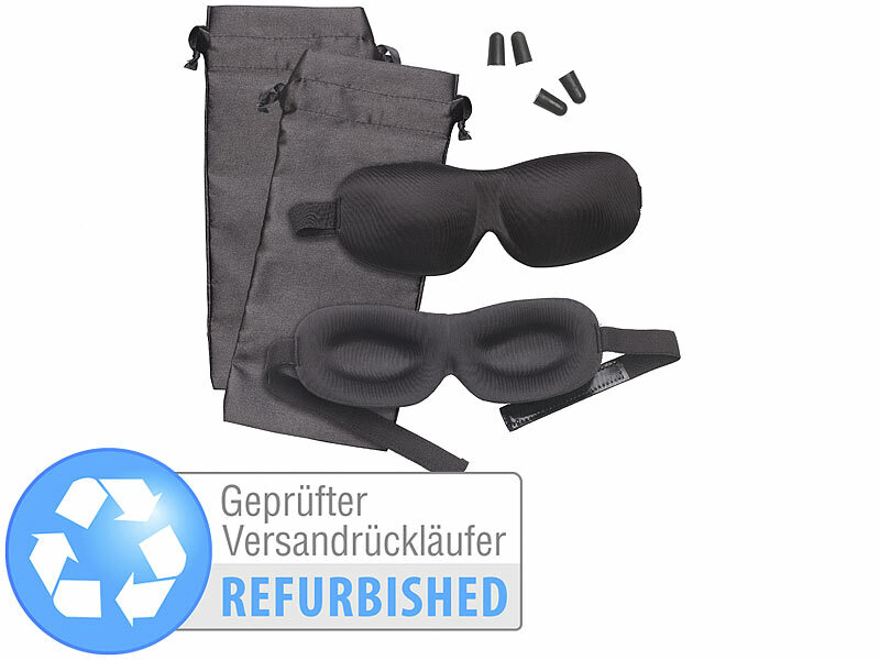 ; LED Lesebrillen LED Lesebrillen LED Lesebrillen