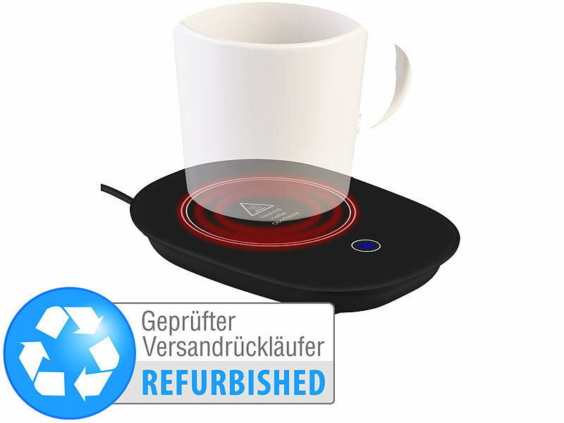 ; USB-Netzteile für Steckdose 