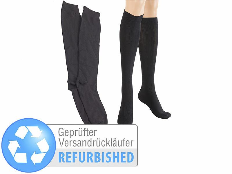 ; Flache Kompressions-Packtasche, optimiert für Handgepäck & Rucksäcke, LED-Batterieleuchten mit Bewegungsmelder Flache Kompressions-Packtasche, optimiert für Handgepäck & Rucksäcke, LED-Batterieleuchten mit Bewegungsmelder 