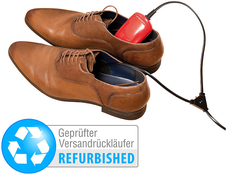 ; Nähmaschinen 