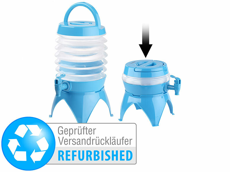 ; Kühltaschen Kühltaschen Kühltaschen 
