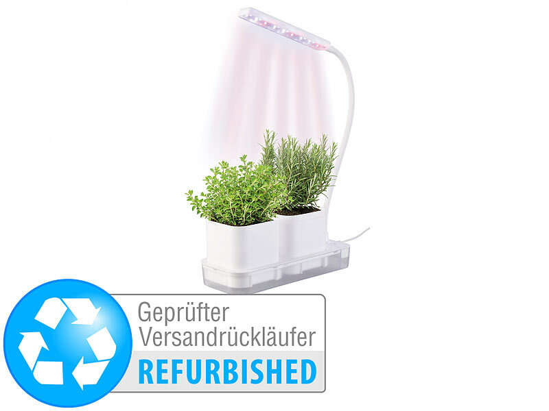 ; Klettbänder mit stabilen Haken, für Kabel und Schläuche Klettbänder mit stabilen Haken, für Kabel und Schläuche 