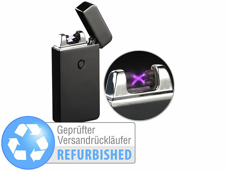 ; Elektronische Lichtbogen-Stabfeuerzeuge Elektronische Lichtbogen-Stabfeuerzeuge Elektronische Lichtbogen-Stabfeuerzeuge 