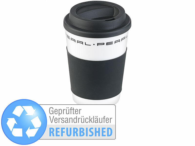 ; Anti-Eis-Front- & Seitenscheiben-Abdeckungen mit Magnet 