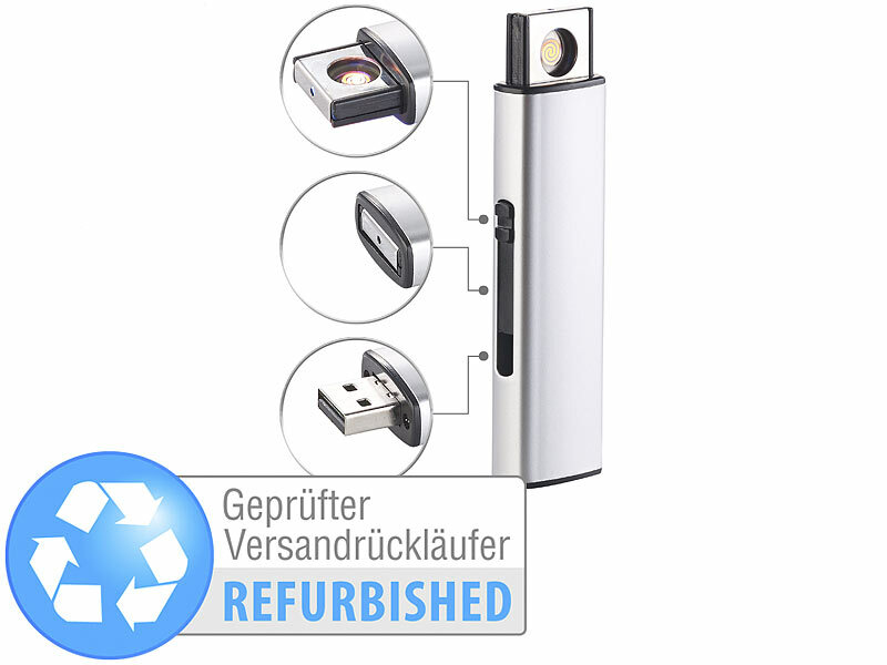 ; LED-Taschenlampen, Elektronische Lichtbogen-Feuerzeuge LED-Taschenlampen, Elektronische Lichtbogen-Feuerzeuge LED-Taschenlampen, Elektronische Lichtbogen-Feuerzeuge 