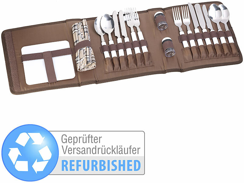 ; Wasserdichte Picknickdecken Wasserdichte Picknickdecken Wasserdichte Picknickdecken 