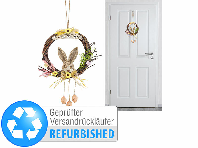 ; Manuelle Salz-, Pfeffer-Mühle Manuelle Salz-, Pfeffer-Mühle Manuelle Salz-, Pfeffer-Mühle 