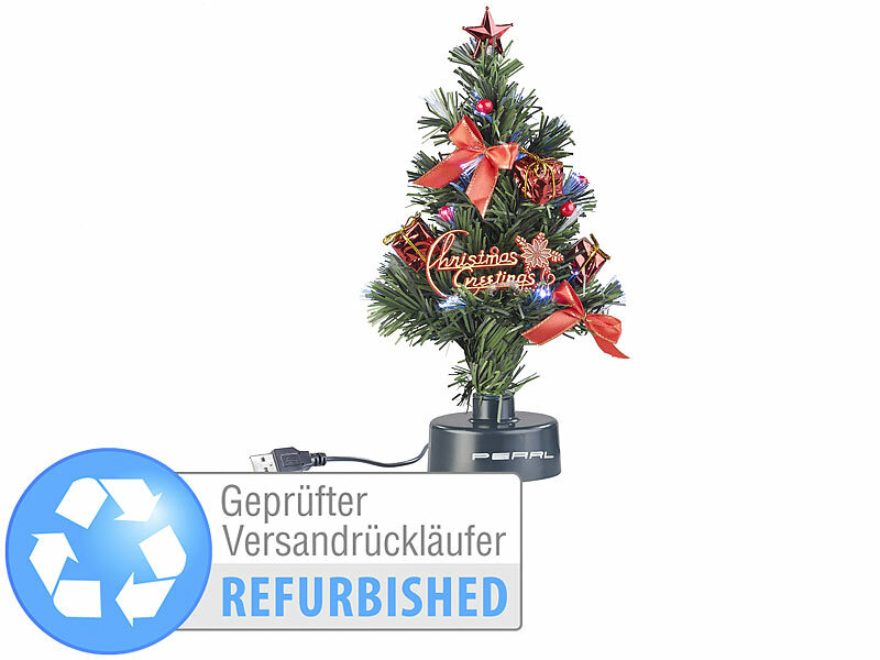 ; Passive 4-Port-USB-Hubs mit 1x USB 3.0 und 3x USB 2.0 Passive 4-Port-USB-Hubs mit 1x USB 3.0 und 3x USB 2.0 Passive 4-Port-USB-Hubs mit 1x USB 3.0 und 3x USB 2.0 
