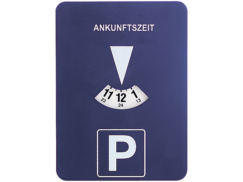 ; Meine erste Uhr Kinderbausätze Meine erste Uhr Kinderbausätze Meine erste Uhr Kinderbausätze 