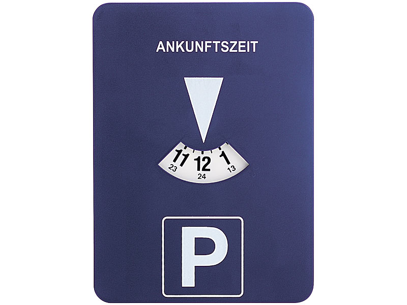 ; Meine erste Uhr Kinderbausätze Meine erste Uhr Kinderbausätze Meine erste Uhr Kinderbausätze 