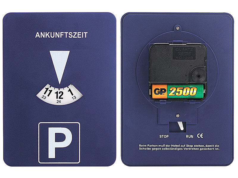 ; Meine erste Uhr Kinderbausätze Meine erste Uhr Kinderbausätze Meine erste Uhr Kinderbausätze 
