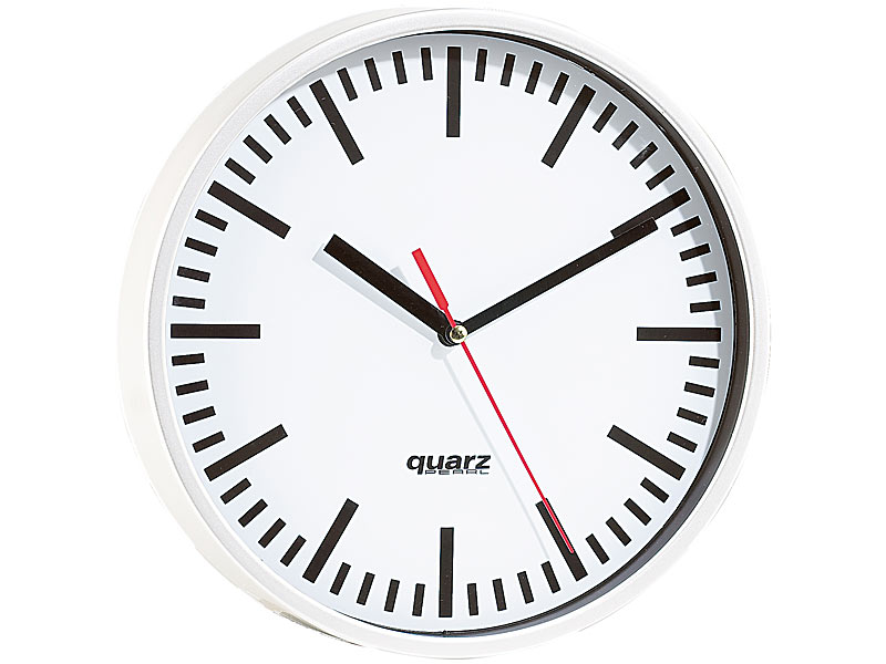 ; Funk-Projektionswecker mit Thermometer Funk-Projektionswecker mit Thermometer Funk-Projektionswecker mit Thermometer Funk-Projektionswecker mit Thermometer 