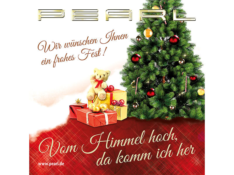 ; Adventskränze Weihnachtsbäume Weihnachtsdeko stimmungsvolle Dekos 