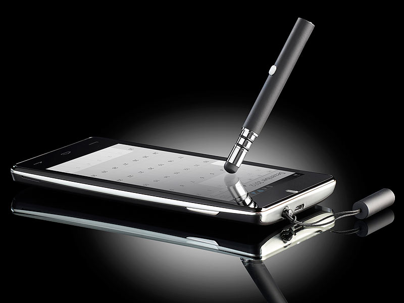; Universal-Smartphone & Tablet-Ständer Universal-Smartphone & Tablet-Ständer 