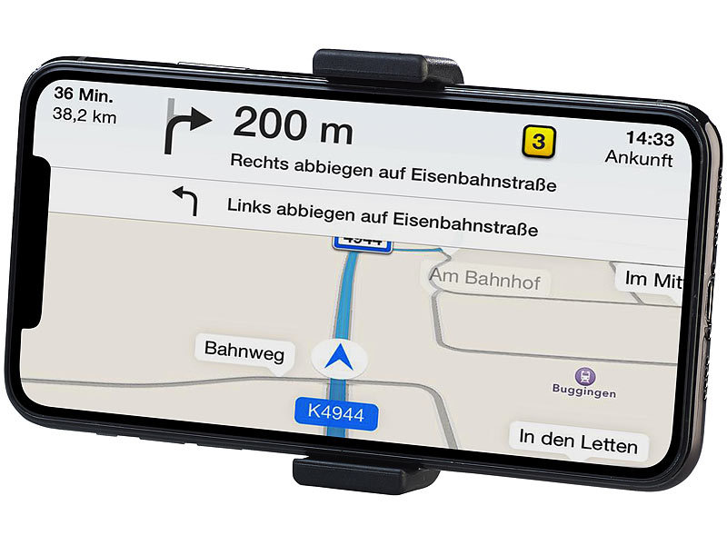 ; iPhone-, Smartphone- & Handy-Halterungen fürs Kfz-Armaturenbrett, Kfz-Universal-HalterungenSmartphone-Ständer mit Anti-Rutsch-Beschichtung iPhone-, Smartphone- & Handy-Halterungen fürs Kfz-Armaturenbrett, Kfz-Universal-HalterungenSmartphone-Ständer mit Anti-Rutsch-Beschichtung iPhone-, Smartphone- & Handy-Halterungen fürs Kfz-Armaturenbrett, Kfz-Universal-HalterungenSmartphone-Ständer mit Anti-Rutsch-Beschichtung iPhone-, Smartphone- & Handy-Halterungen fürs Kfz-Armaturenbrett, Kfz-Universal-HalterungenSmartphone-Ständer mit Anti-Rutsch-Beschichtung 