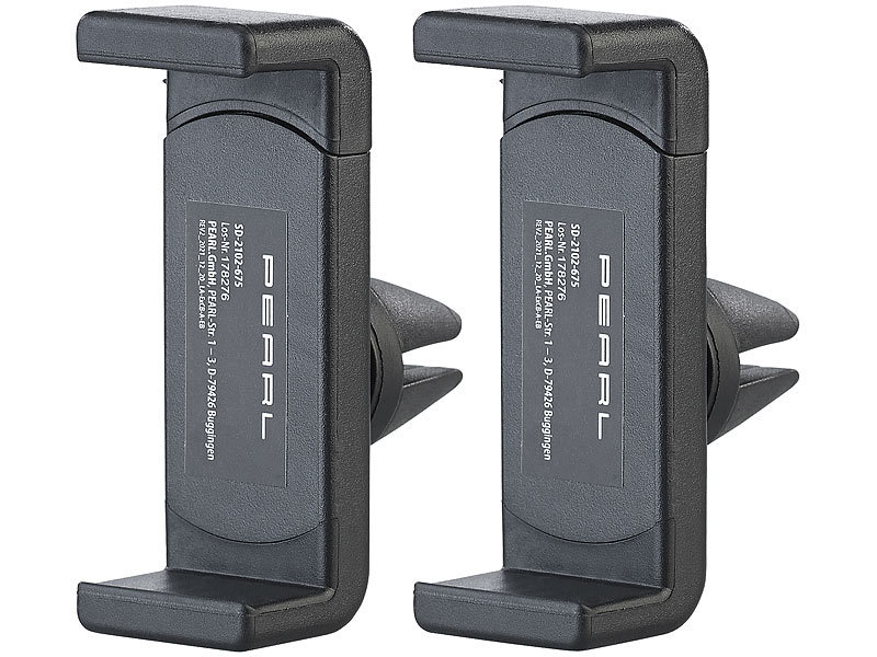 ; iPhone-, Smartphone- & Handy-Halterungen fürs Kfz-Armaturenbrett, Kfz-Universal-HalterungenSmartphone-Ständer mit Anti-Rutsch-Beschichtung iPhone-, Smartphone- & Handy-Halterungen fürs Kfz-Armaturenbrett, Kfz-Universal-HalterungenSmartphone-Ständer mit Anti-Rutsch-Beschichtung iPhone-, Smartphone- & Handy-Halterungen fürs Kfz-Armaturenbrett, Kfz-Universal-HalterungenSmartphone-Ständer mit Anti-Rutsch-Beschichtung iPhone-, Smartphone- & Handy-Halterungen fürs Kfz-Armaturenbrett, Kfz-Universal-HalterungenSmartphone-Ständer mit Anti-Rutsch-Beschichtung 