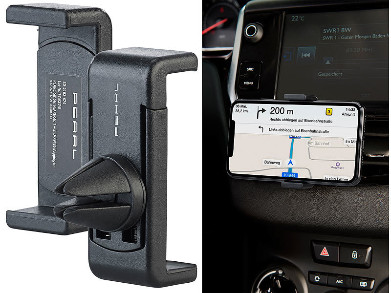 ; iPhone-, Smartphone- & Handy-Halterungen fürs Kfz-Armaturenbrett, Kfz-Universal-HalterungenSmartphone-Ständer mit Anti-Rutsch-Beschichtung iPhone-, Smartphone- & Handy-Halterungen fürs Kfz-Armaturenbrett, Kfz-Universal-HalterungenSmartphone-Ständer mit Anti-Rutsch-Beschichtung iPhone-, Smartphone- & Handy-Halterungen fürs Kfz-Armaturenbrett, Kfz-Universal-HalterungenSmartphone-Ständer mit Anti-Rutsch-Beschichtung iPhone-, Smartphone- & Handy-Halterungen fürs Kfz-Armaturenbrett, Kfz-Universal-HalterungenSmartphone-Ständer mit Anti-Rutsch-Beschichtung 