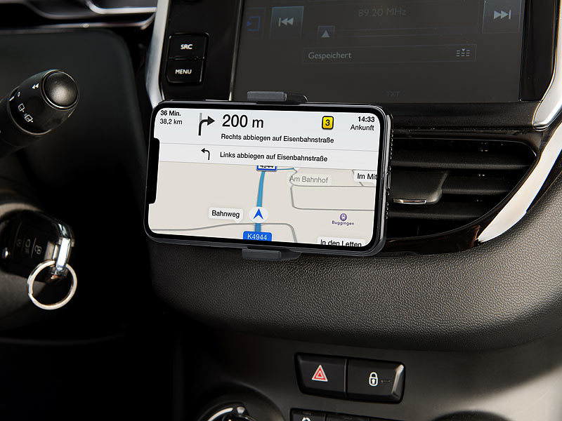 ; iPhone-, Smartphone- & Handy-Halterungen fürs Kfz-Armaturenbrett, Kfz-Universal-HalterungenSmartphone-Ständer mit Anti-Rutsch-Beschichtung iPhone-, Smartphone- & Handy-Halterungen fürs Kfz-Armaturenbrett, Kfz-Universal-HalterungenSmartphone-Ständer mit Anti-Rutsch-Beschichtung iPhone-, Smartphone- & Handy-Halterungen fürs Kfz-Armaturenbrett, Kfz-Universal-HalterungenSmartphone-Ständer mit Anti-Rutsch-Beschichtung iPhone-, Smartphone- & Handy-Halterungen fürs Kfz-Armaturenbrett, Kfz-Universal-HalterungenSmartphone-Ständer mit Anti-Rutsch-Beschichtung 