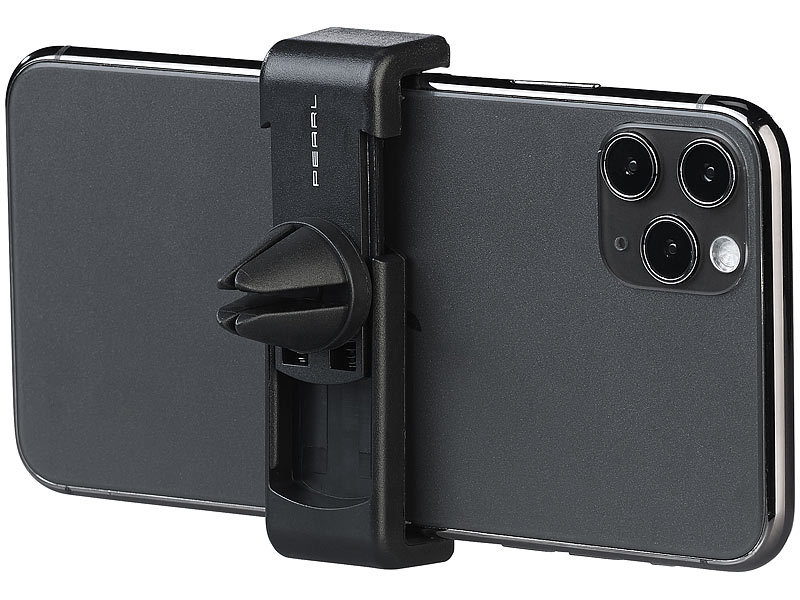 ; iPhone-, Smartphone- & Handy-Halterungen fürs Kfz-Armaturenbrett, Kfz-Universal-HalterungenSmartphone-Ständer mit Anti-Rutsch-Beschichtung iPhone-, Smartphone- & Handy-Halterungen fürs Kfz-Armaturenbrett, Kfz-Universal-HalterungenSmartphone-Ständer mit Anti-Rutsch-Beschichtung iPhone-, Smartphone- & Handy-Halterungen fürs Kfz-Armaturenbrett, Kfz-Universal-HalterungenSmartphone-Ständer mit Anti-Rutsch-Beschichtung iPhone-, Smartphone- & Handy-Halterungen fürs Kfz-Armaturenbrett, Kfz-Universal-HalterungenSmartphone-Ständer mit Anti-Rutsch-Beschichtung 