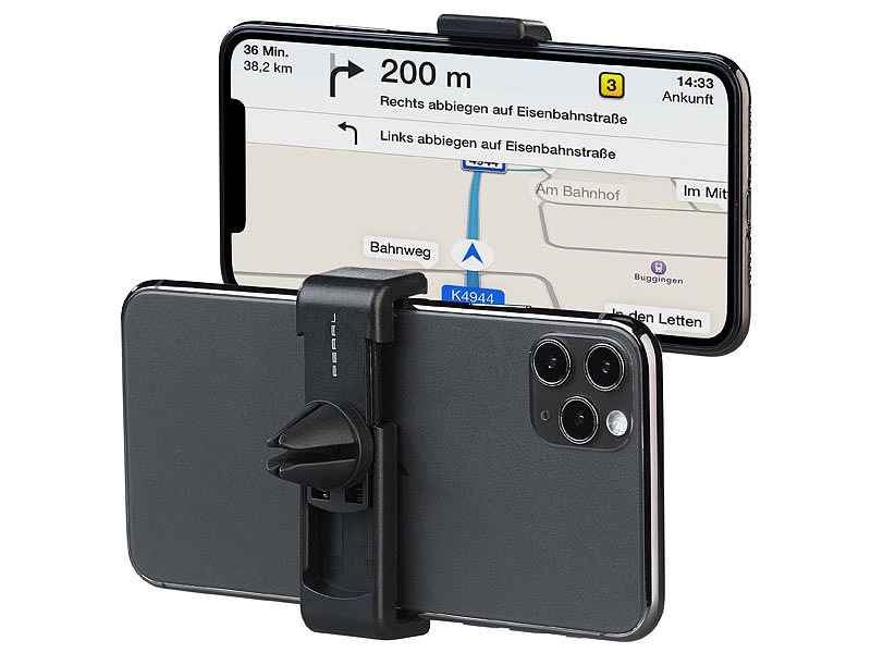 ; iPhone-, Smartphone- & Handy-Halterungen fürs Kfz-Armaturenbrett, Kfz-Universal-HalterungenSmartphone-Ständer mit Anti-Rutsch-Beschichtung iPhone-, Smartphone- & Handy-Halterungen fürs Kfz-Armaturenbrett, Kfz-Universal-HalterungenSmartphone-Ständer mit Anti-Rutsch-Beschichtung iPhone-, Smartphone- & Handy-Halterungen fürs Kfz-Armaturenbrett, Kfz-Universal-HalterungenSmartphone-Ständer mit Anti-Rutsch-Beschichtung iPhone-, Smartphone- & Handy-Halterungen fürs Kfz-Armaturenbrett, Kfz-Universal-HalterungenSmartphone-Ständer mit Anti-Rutsch-Beschichtung 