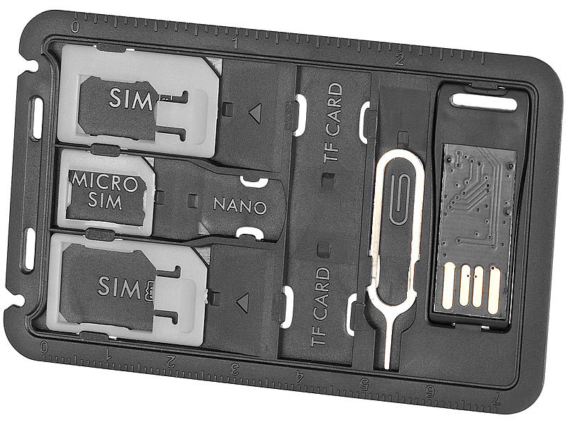; USB-Netzteile für Steckdose USB-Netzteile für Steckdose 