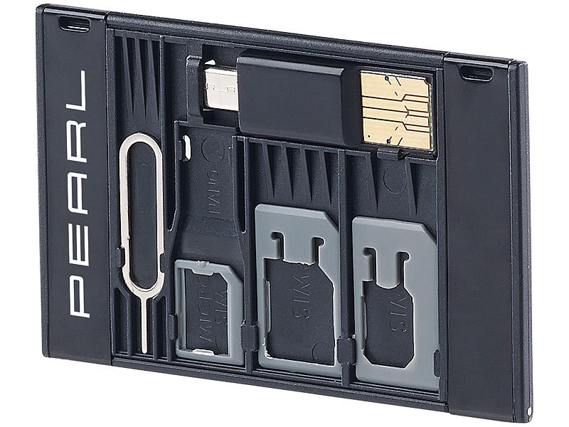 ; USB-Netzteile für Steckdose USB-Netzteile für Steckdose USB-Netzteile für Steckdose USB-Netzteile für Steckdose 