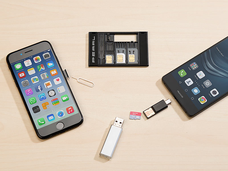 ; USB-Netzteile für Steckdose USB-Netzteile für Steckdose USB-Netzteile für Steckdose USB-Netzteile für Steckdose 